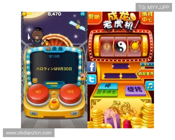 如何选择优质老虎机线上官方入口app，提升游戏体验和赢取大奖的实用技巧