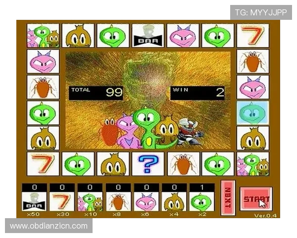 如何快速安全地下载电脑版老虎机单机版游戏完整安装包指南