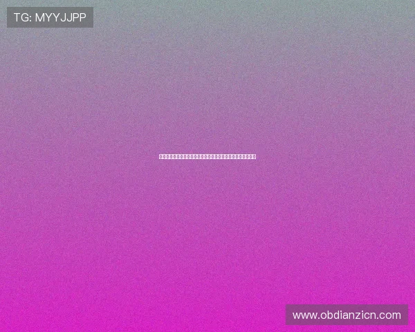 老虎机真人版全站登录让你随时随地体验真实赌场的刺激与乐趣