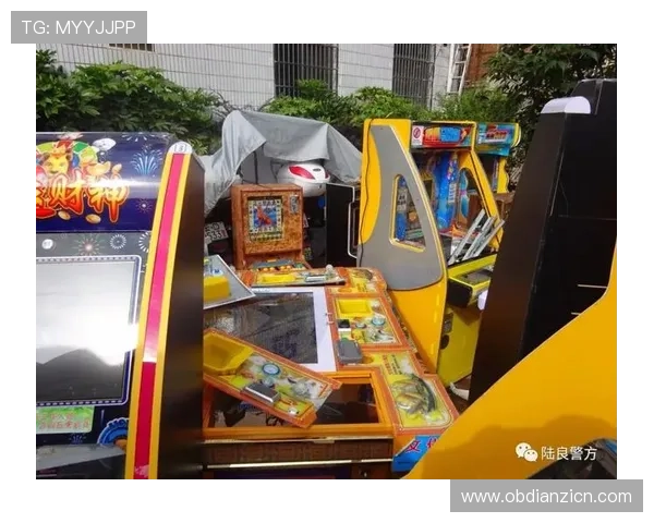 老虎机解说中的隐藏技巧揭秘让你在游戏中占据优势位置