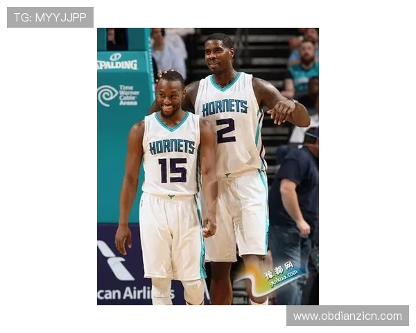 腾博汇游戏的最新动态与功能更新带来怎样的新意？