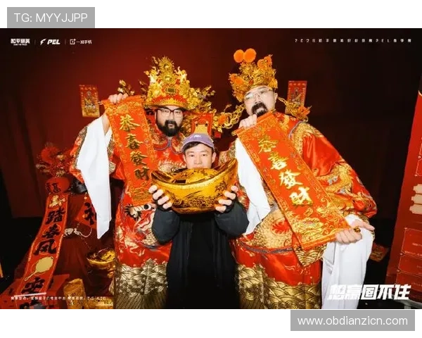 财神老虎机如何操作才能赢：详细步骤指导助你轻松获胜