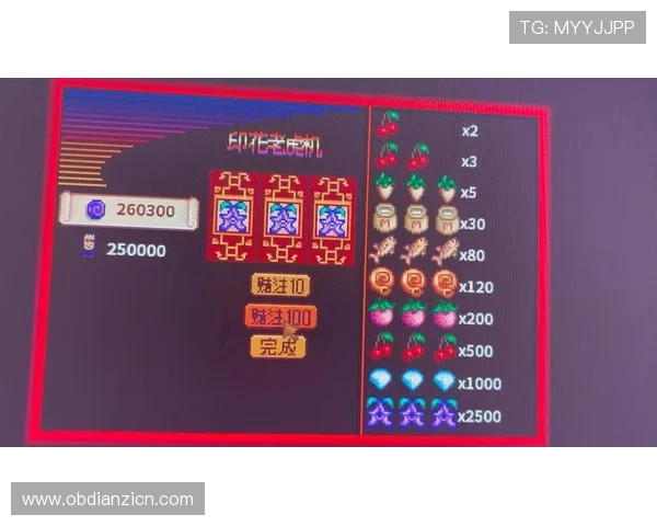 解决老虎机线上登陆常见问题的实用技巧与操作建议