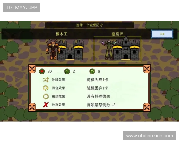 如何在db游戏官网上获取最新活动信息和丰富的游戏奖励攻略