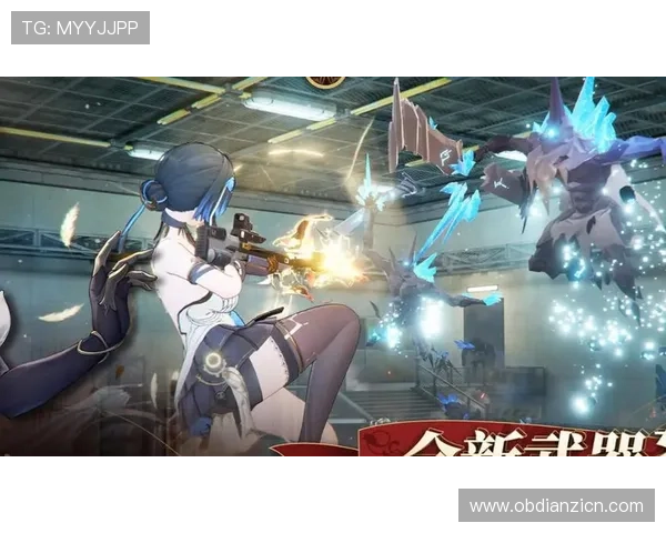 恶魔老虎机手机版下载安装步骤详解新手玩家必看指南