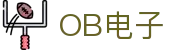 OB电子 - (中国)温州市OB电子商贸有限责任公司欢迎您