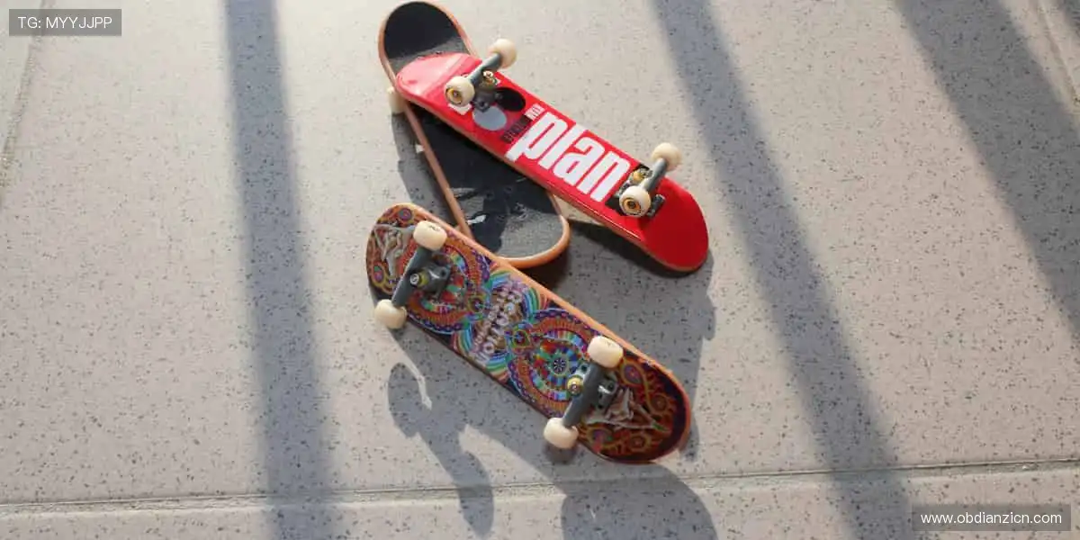 信誉博彩平台推荐:玩家口碑见证,良心推荐不踩雷